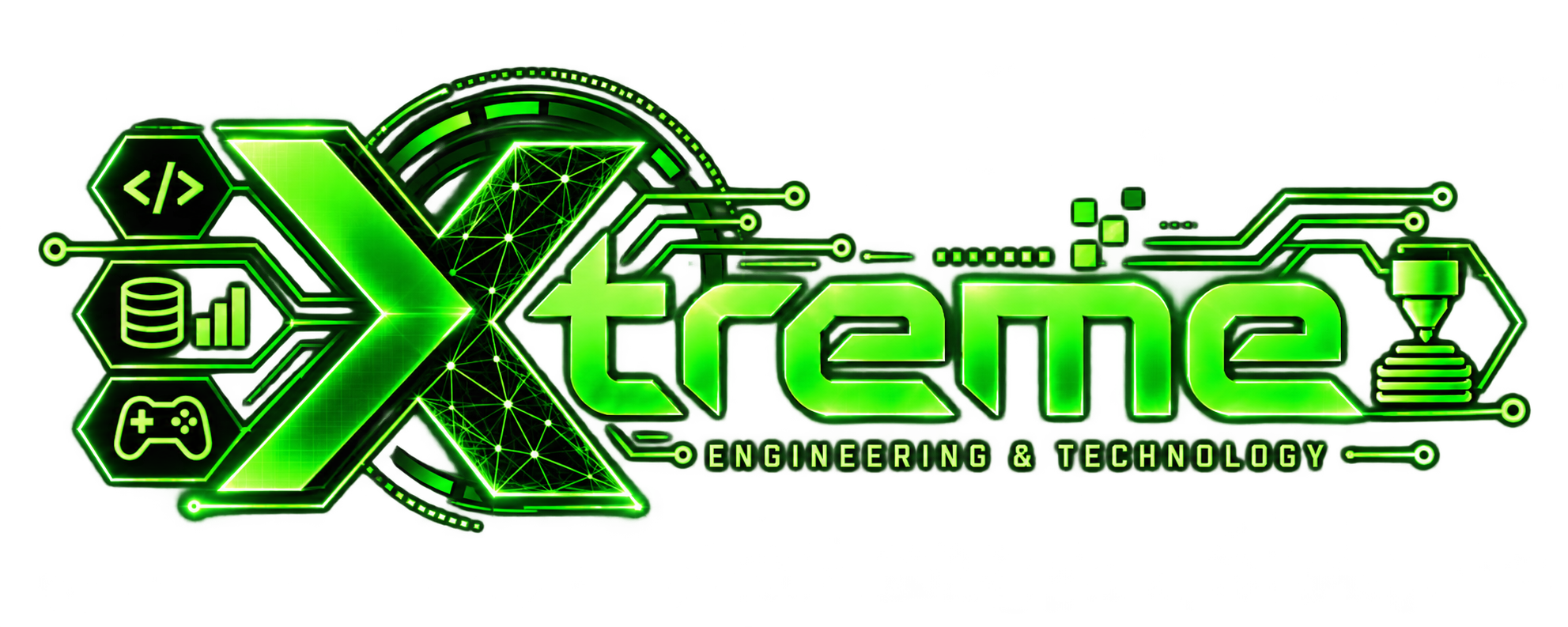 Xtreme Engineering & Technology